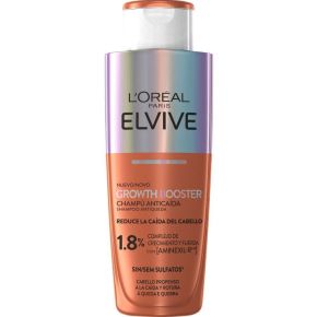 elvive growth booster