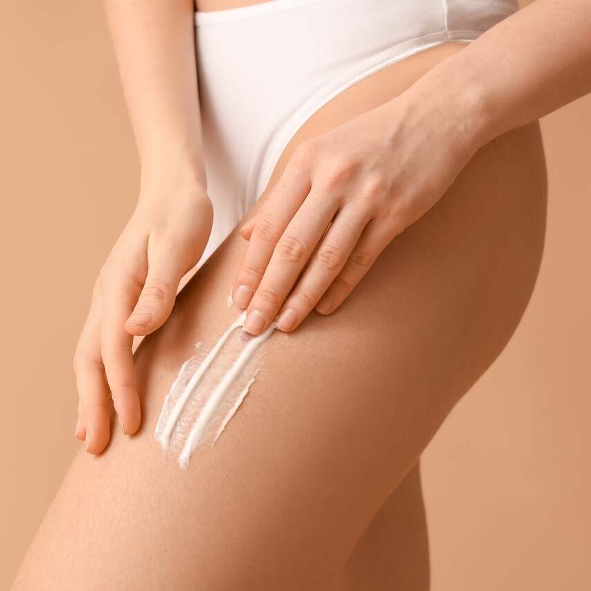 mejores reafirmantes corporales