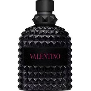 Born in Roma Uomo Extradose de Valentino