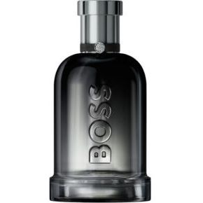Boss Bottled Beyond de Hugo Boss -
