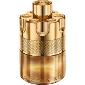 Forever Wanted Elixir de Azzaro