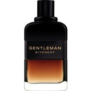 Gentleman Réserve Privée de Givenchy