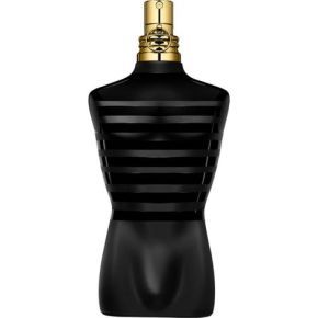 Le male le parfum de Jean Paul Gaultier -