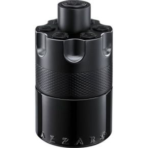 The Most Wanted Intense Azzaro