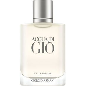 acqua di gio giorgio armani