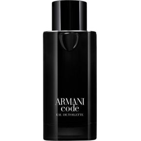 armani code