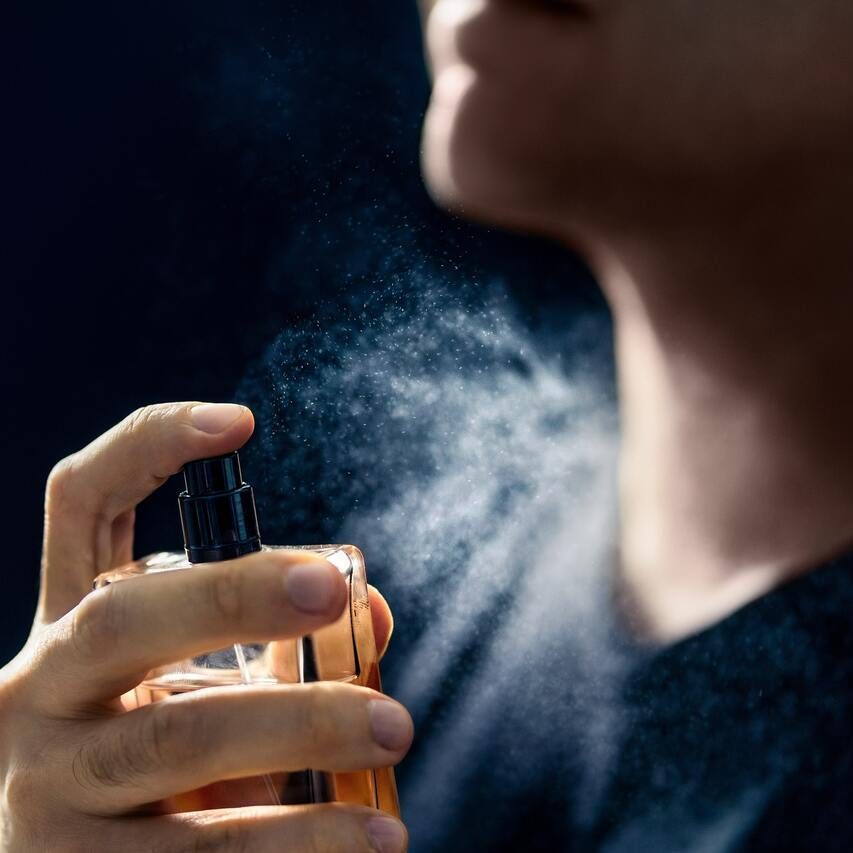 mejores perfumes hombre segun expertos mejores perfumes hombre segun expertos