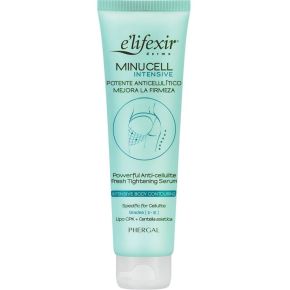 elifexir minucell intensive