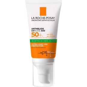 la roche posay anthelios uvmune 400