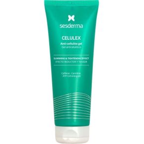 sesderma celulexc