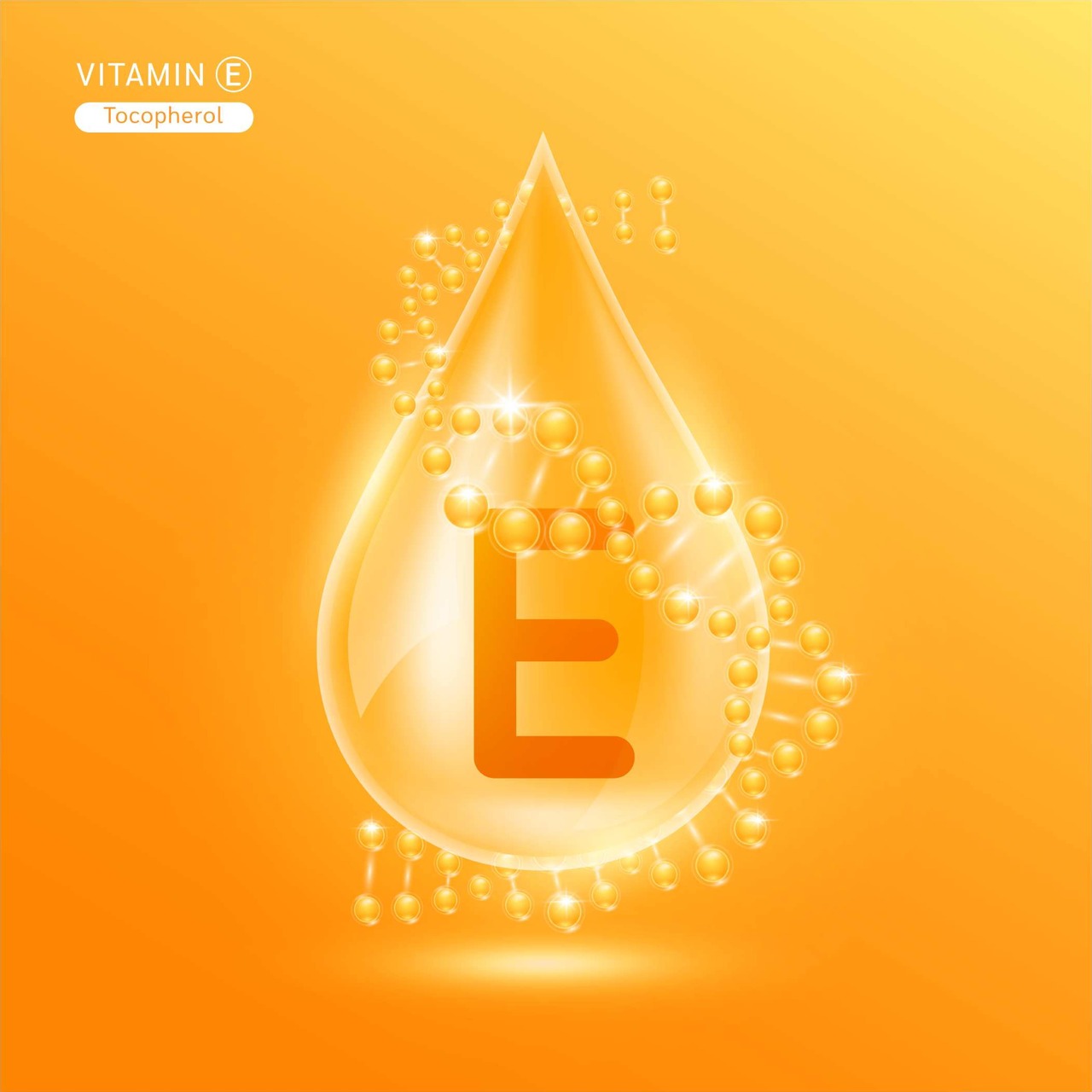 vitamina E para que srive para que sirve la vitamina E