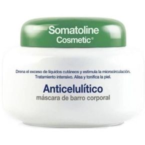 somatoline anticelulitico