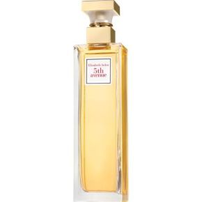 5th avenue Elizabeth Arden