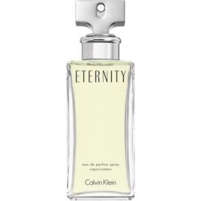 Eternity calvin klein