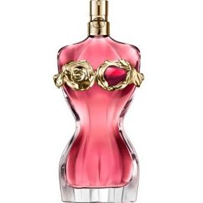 La Belle Rosea de Jean Paul Gaultier