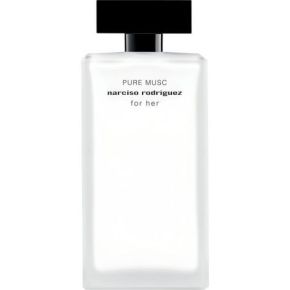Pure Musc For Her Narciso Rodriguez
