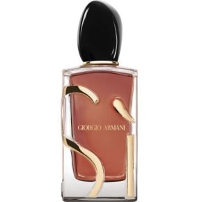 Sì Parfum Armani