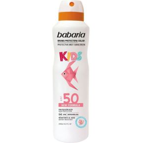 babaria kids bruma