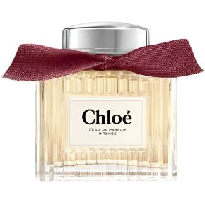 chloe eau de parfum intense