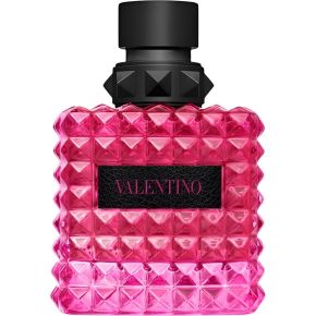 donna born in roma extradose valentino