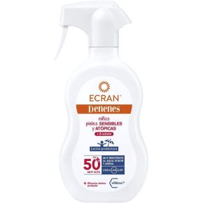 ecran denenes leche protectora