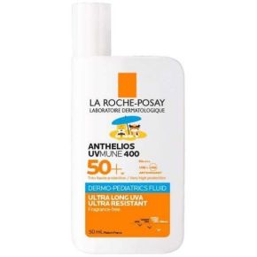 la roche posay uvmune 400