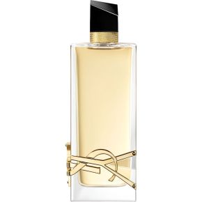 libre yves saint laurent