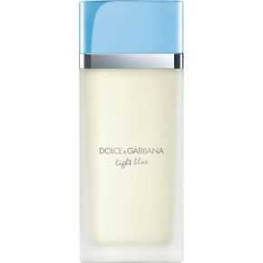 light blue dolce gabbanas