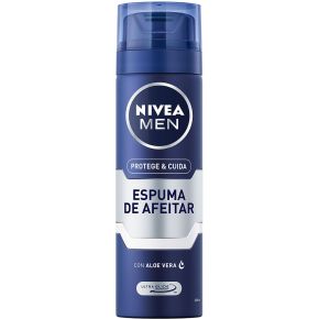 nivea men protege y cuida