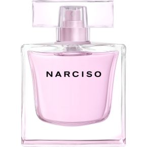 radiante narciso rodriguez