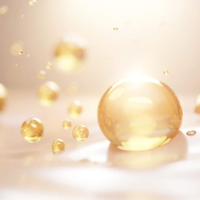 retinol que es y para que sirve