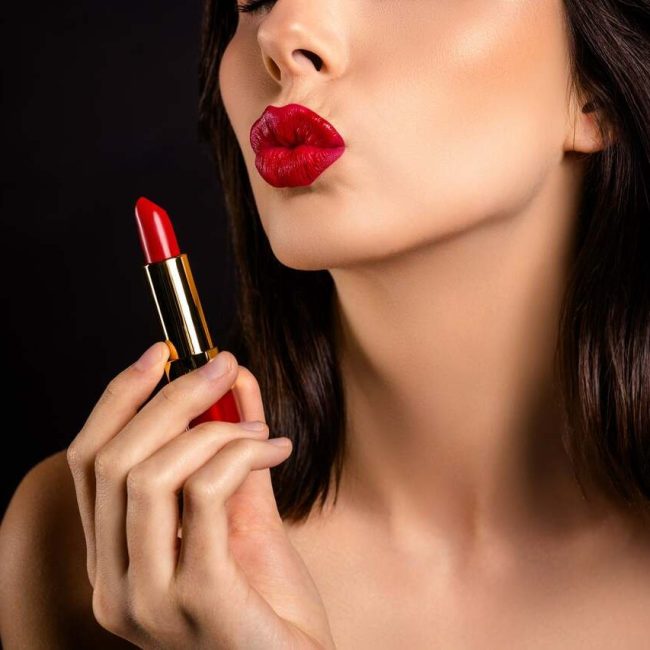 mejores pintalabios permanentes