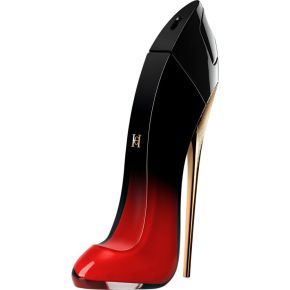 very good girl carolina herrera