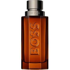 Boss The Scent for Him EDP Intense de Hugo Boss