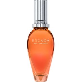 ESCADA BALI PARADISE
