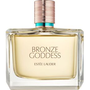 ESTEE LAUDER BRONZE GODDESS