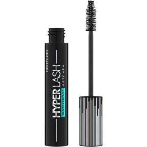 Hyper Lash Waterproof Mascara de Catrice