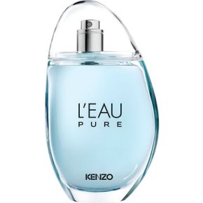 KENZO L’EAU PURE