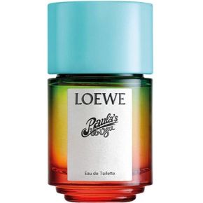 LOEWE PAULAS IBIZA