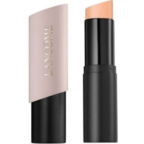 Teint Idole Ultra Wear Shape Stick de Lancome