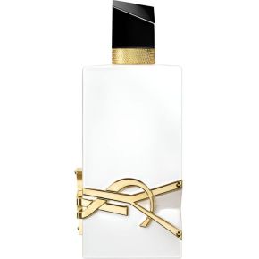 YSL LIBRE L’EAU NUE