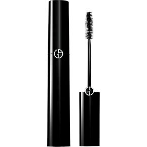 armani eyes to kill wet waterproof