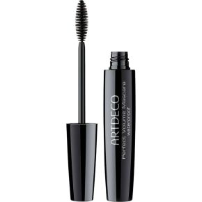 artdeco perfect volume waterproof