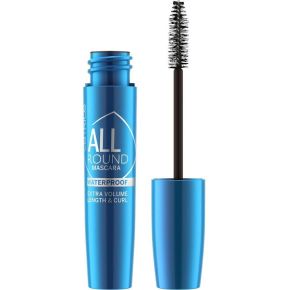 catrice all round waterproof