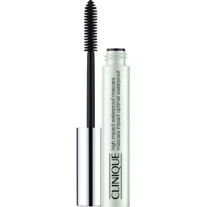 clinique high impact waterproof