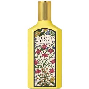 gucci flora gorgeous orchid