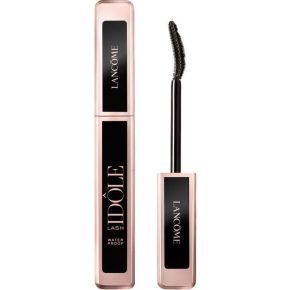 lancome lash idole waterproof