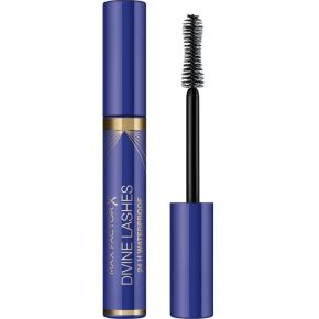 max factor divine lashes waterproof
