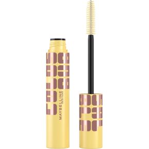 maybelline colossal bubble waterproof