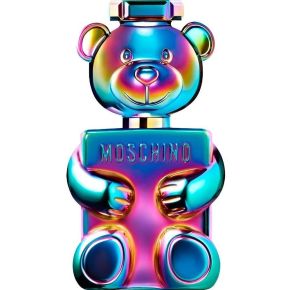 moschino toy 2 pearl